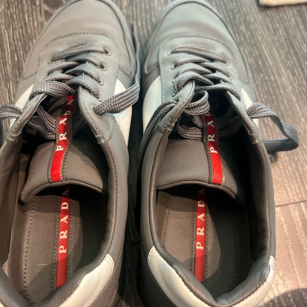 SELLING REAL DESIGNER AS A BUNDLE - Picture 12 of 14